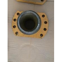 Komatsu bulldozer D65E-12 D85ESS-2 trunnion 14Z-71-33212