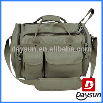 Outdoor Gun Bag Tactical Range Bag Explorer Concealed Gun