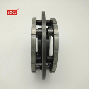 Auto Engine gear synchronize