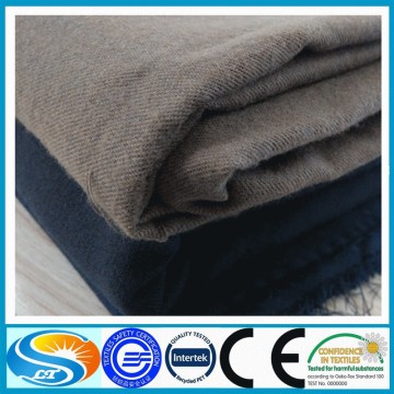 t/c plain pocketing fabric