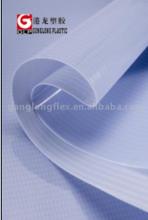 GLP laminated Backlit Flex banner material