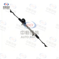 Sistem de direcție manual pentru Geely Emgrand GS
