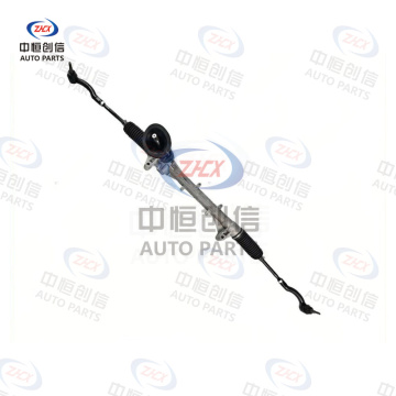 Sistem de direcție manual pentru Geely Emgrand GS