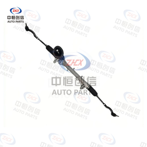 Sistem de direcție manual pentru Geely Emgrand GS