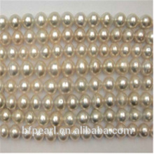 13-15mm Button South Sea Pearls Loose Strands Wholesale Price