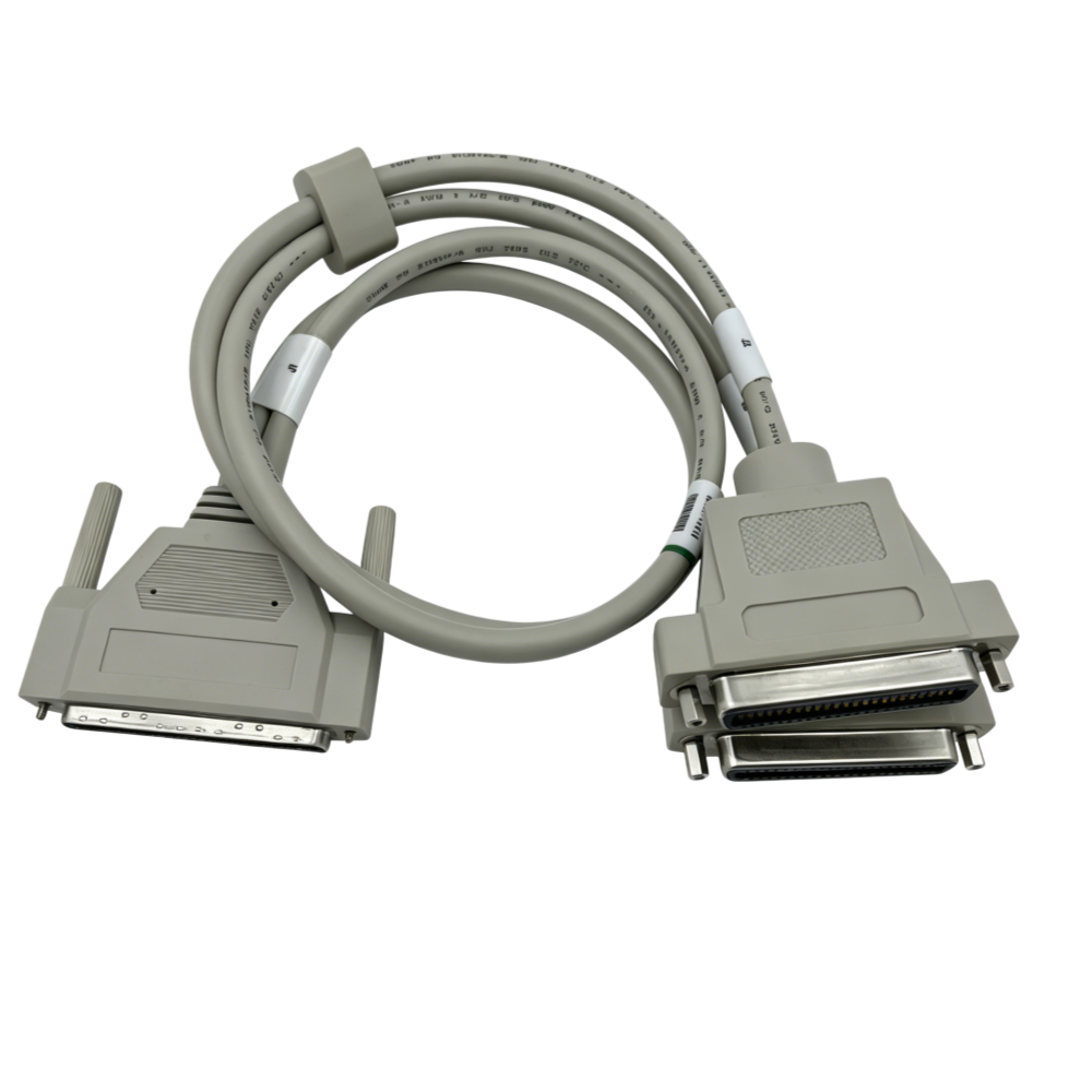 와이어 하네스 압착 서비스 제조업체 wire harness crimping service manufacturer