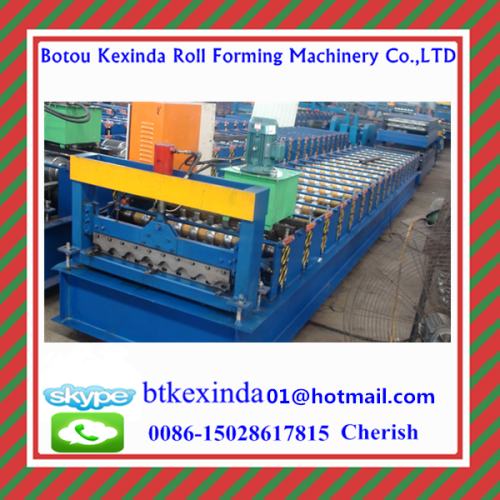 corrugated roll roof machines corrugated rolling steel machine corrugated roof board roll forming machine
