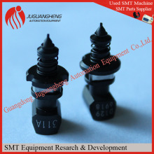 KHY-M7710-A0X SMT Yamaha YG12F 311A Nozzle