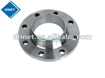 adapter flange