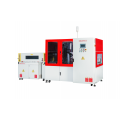 Full Auto Corner Cutting Packing Systems