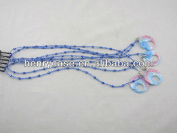 glasses chain eyewear accessory of china