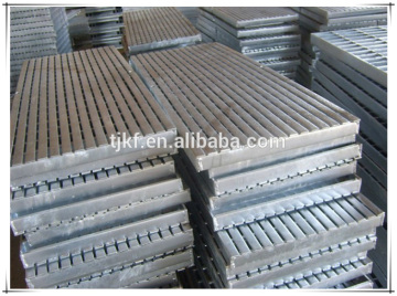 Drainage pit cover manhole cover