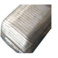 Tungsten Carbide Abrasion Steel Plate