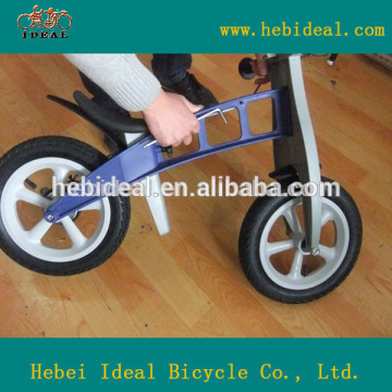 no pedal kids balance bikes