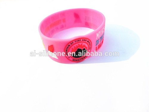 avicii silicone wristband,thailand silicone wristband, silicone wristband