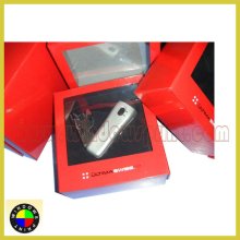 high quality paper tool box