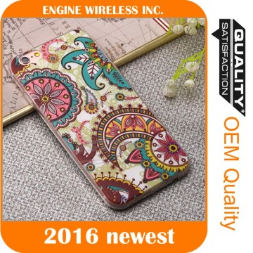 high quality phone case,soft case for huawei p8 lite,for huawei p8 lite cover