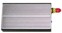 Industrial RF Transceiver, Data Transceiver,YS-320L