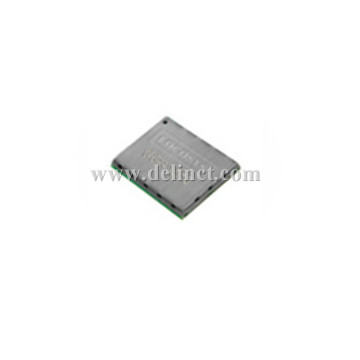 Gnss/GPRS/Bluetooth Module Gnss Module