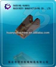 Precision Casting Stainless Steel joint fittings