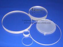 glass sheet, Glass shade,Glass cover