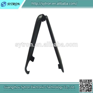 Luxury flip case cover for Philips Xenium W6500