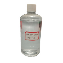 Transparent Liquid LAB/Linear Alkyl Benzene