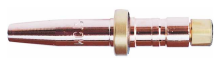 MC40 Gas Cutting Nozzle