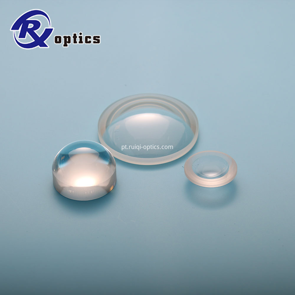 Sapphire Lenses Jpg