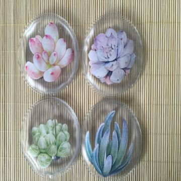 Reusable Hot Pocket Warmer ,Hot Pocket Warmer