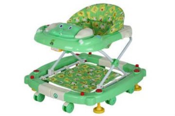 animal baby walker/baby walker/hot sale baby walker/manufacture baby walker