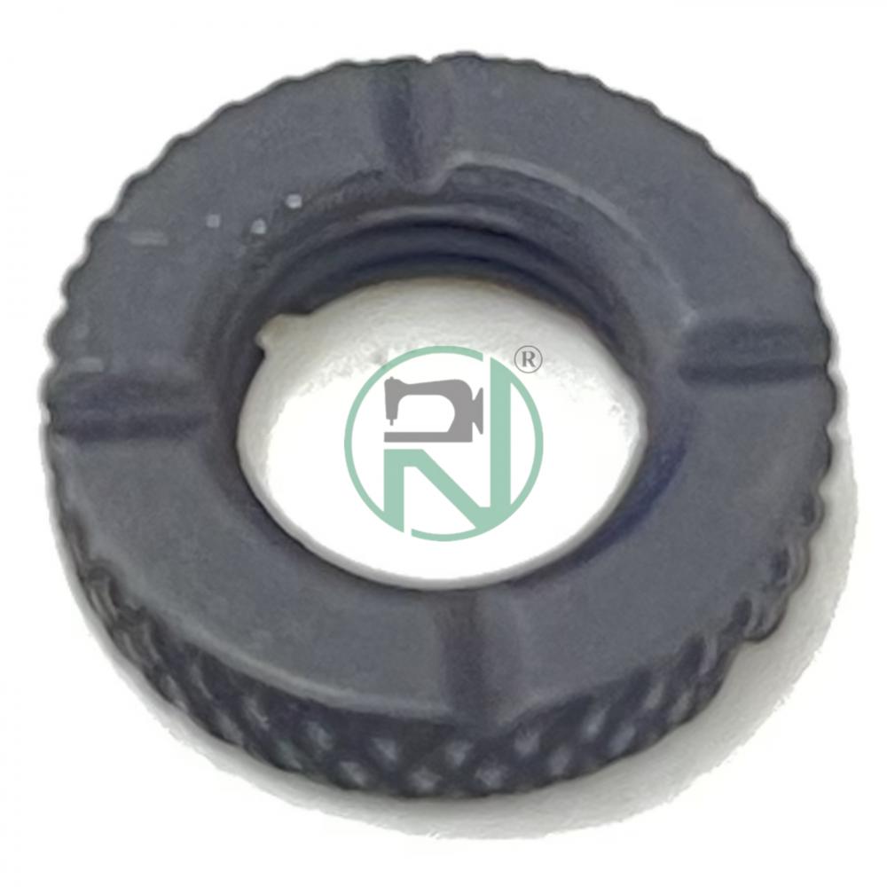 255546000009 255546000009