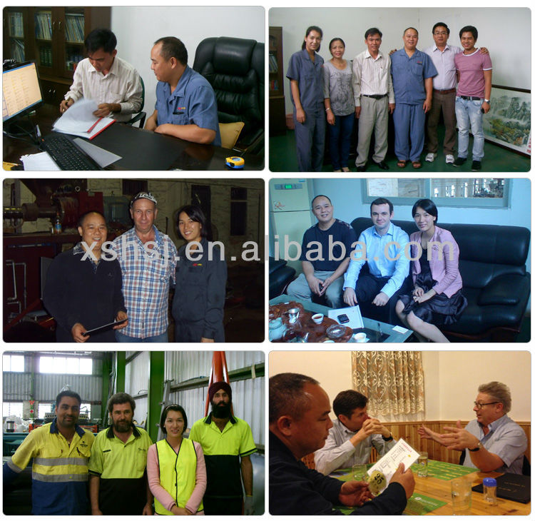 Fully Auto Three Layers Plastic Extrusion Machine Visor Peak Making Machine for caps