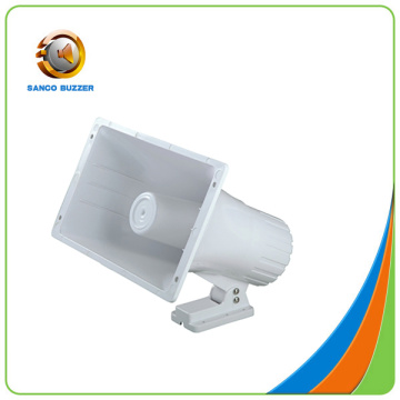 Electronics Home Security Siren EES-711