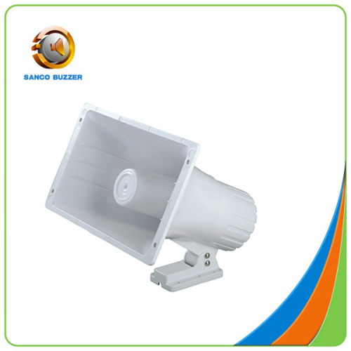 Home Security Siren EES-711