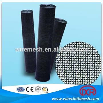 new product stainless steel cloth/fine stainless steel hardware cloth/cheap steel wire cloth