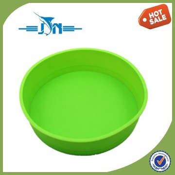 Multifunctional kitchen cooking ware for wholesales