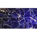 Semi Precious Stone Countertop