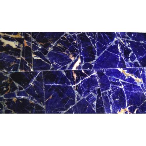 Semi Precious Stone Countertop