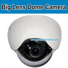 Cheap China Sony Super Had II CCD Camera