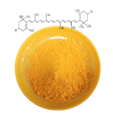 Beta carotene 98% powder