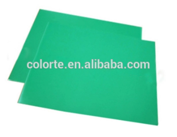 Colorte Computer Ctcp Plate Offset Ctcp Plate For Printing,used offset printing plates,offset printing polyester plates