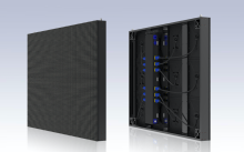 electronic sign boards outdoor madeinchina