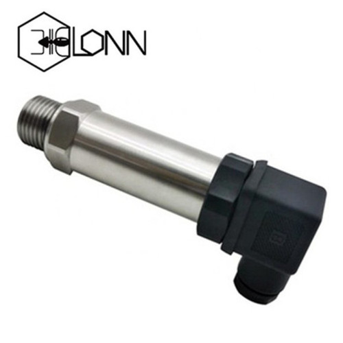 Water Oil Air  4-20mA/0-5V Pressure Sensor