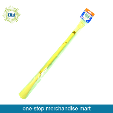 Dollar Items of Shoe Horn & Back Scratcher