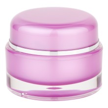 Hope in a jar face cream