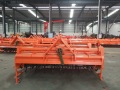 Ketahanan baik Rotary Cultivator For Sale