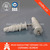 ceramic screw ;juicer; electric juicer; alumina ceramic