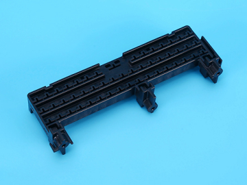 Injection parts,Injection mould parts,Injection plastic parts,Plastic parts,Injection moulding parts