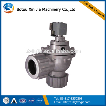 Air Control Valve Pulse Jet Valve